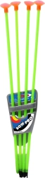 Jamara archery set Bow Pro