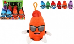 Prizori DVD edicija - britanski uvoz