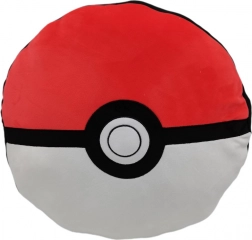 Jastuk POKÉMON Poké Ball