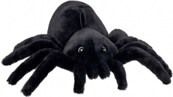 Plišana igračka tarantula 15 cm
