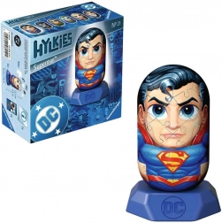 Ravensburger 3D puzzle Hylkies: DC Superman 54 dijelova