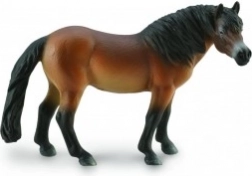 COLLECTA figurica Exmoor poni – pastuh