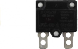 Osigurač 18 A za vozila na baterije