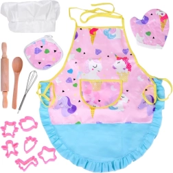 Narančasta tanka futrola Liquid Lite za SAMSUNG Galaxy A55 5G