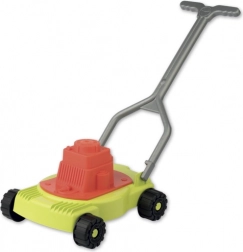 Plastična dječja kosilica za travu Androni