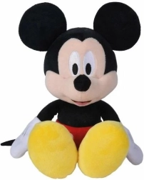 Disney Mickey plišani maskota, 25 cm