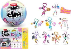 ZURU Cha Cha Charms DIY charm (blind box) - 1 piece