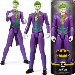 Batman Joker pomična akcijska figurica 30 cm