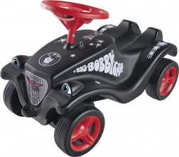 BIG rock'n'roll guralica Bobby Car Classic