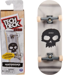 Tech Deck fingerboard Performance Zero s drvenom daskom
