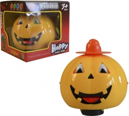 MaDe bundeva na baterije sa zastrašujućim zvukom, 13 cm