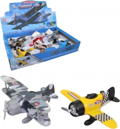 Avion za male pilote - 1 kom