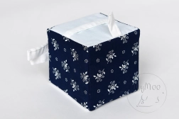 Didaktička kocka Busy Cube MyMoo