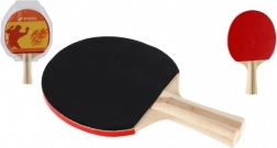 Reket za stolni tenis Super 25 cm u blisteru