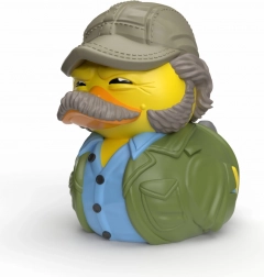 tubbz mini patkica ralje – quint