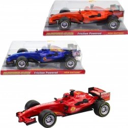 Formula za djecu sa svjetlosnim i zvučnim efektima