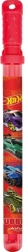 Mjehurići Barbie i Hot Wheels 120 ml