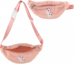 Plišana Torbica s Jednorogom za Djecu