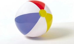 Intex napuhani lopta 51 cm