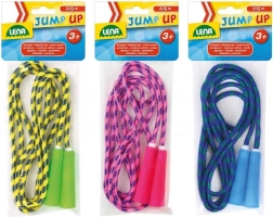 LENA preskakalica za djecu