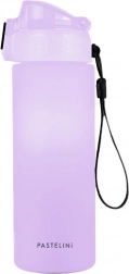 Boca za piće OXY Click 600 ml Pastelini ljubičasta