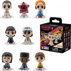 Stranger Things bobblehead figurica