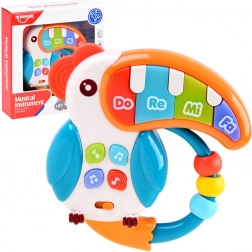 Vanjska zidna svjetiljka s grlom GU10, bijela