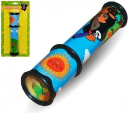 Kaleidoskop KRTIĆ 20 cm