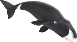 Safari Ltd. figurica grenlandskog kita