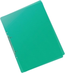 Kružni registrator A5 Lines Zelena