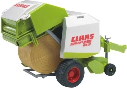 Bruder balirka CLAAS Rollant 250