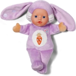 Lutka BABY born za bebe Zeko 26 cm