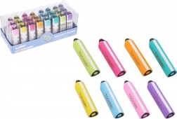 Brisač u obliku olovke