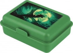 Kutija za užinu s motivom Zmaja