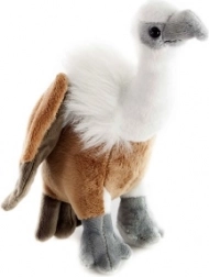 Stojeći plišani sup