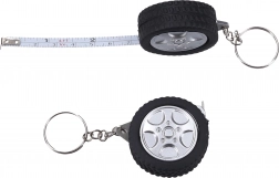 Privjesak Kompaktni Metar