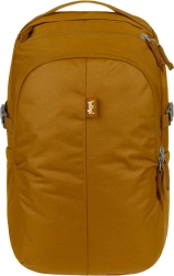 baagl ruksak dash max karamel 30 l