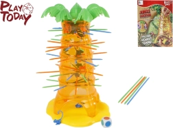 Falling Monkeys – Family Game PLAY TODAY