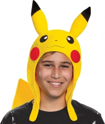Pokémon set Pikachu