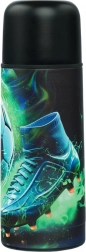 Termos boca Lopta 550 ml