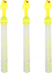 Puhač mjehurića s motivom patke 40 ml