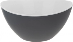 Plastična turistička zdjelica KEMP 320 ml