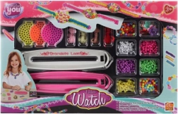 Kreativni set za izradu nakita za djecu