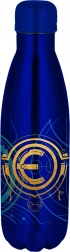 Nehrđajuća boca 780 ml Eternals