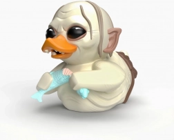 Tubbz mini pačić GOSPODAR PRSTENOVA – Gollum