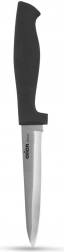 Kuhinjski nož Classic 22 cm od nehrđajućeg čelika