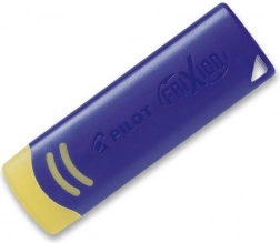 Guma PILOT FriXion
