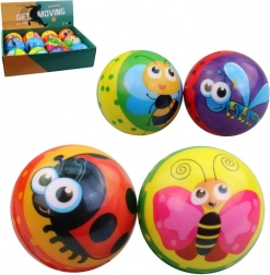 Loptica Pčelice - 1 kom