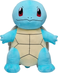 Plišani Squirtle 60 cm