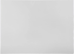 Prozirna mapa za dokumente A5 PVC